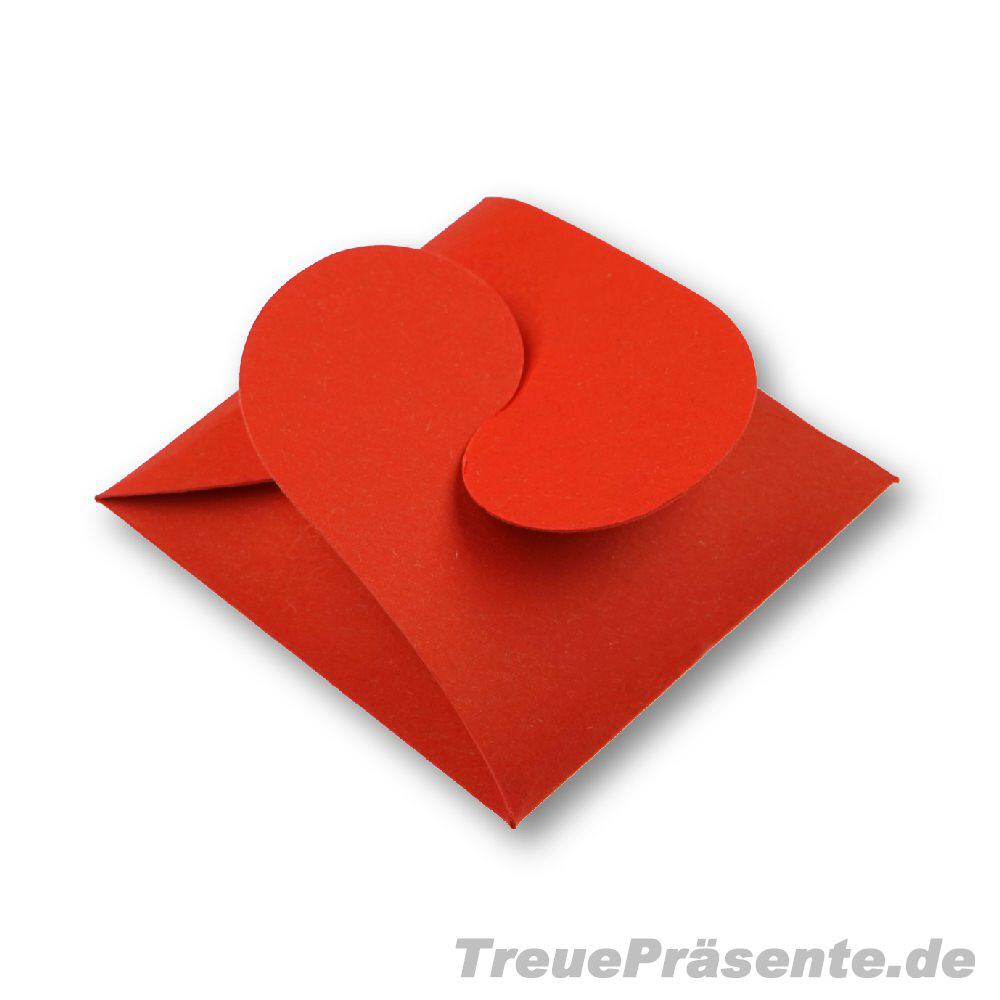 Geschenkverpackung Flaschenöffner