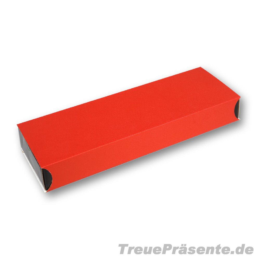 Geschenkset Küchenzangen