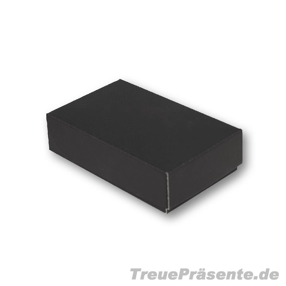 Geschenkset Salz- und Pfeffermühlen