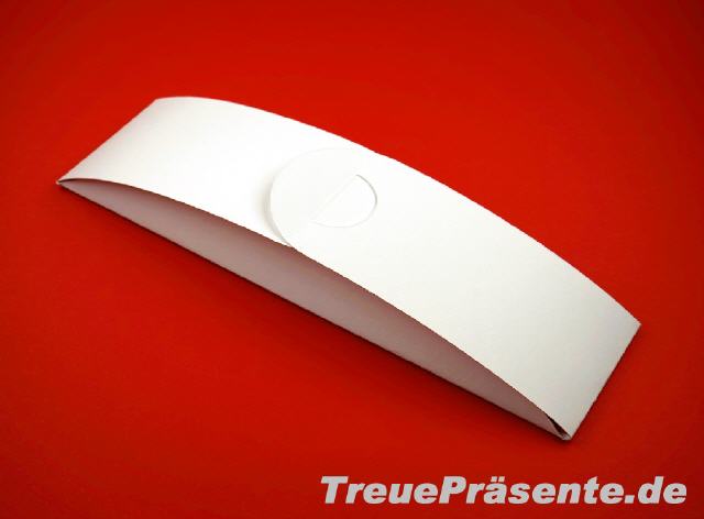 Einzel-Geschenkverpackung Stift