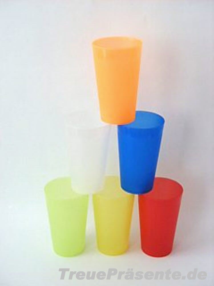 Trinkbecher