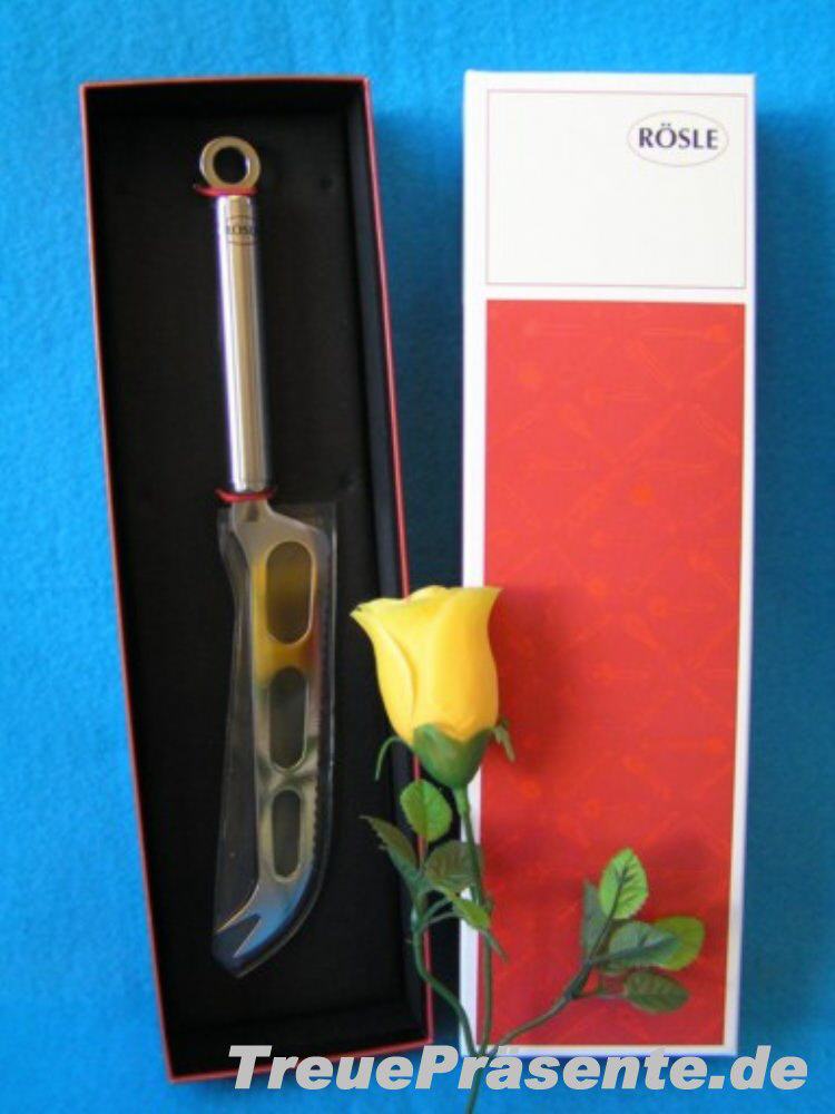 Käsemesser