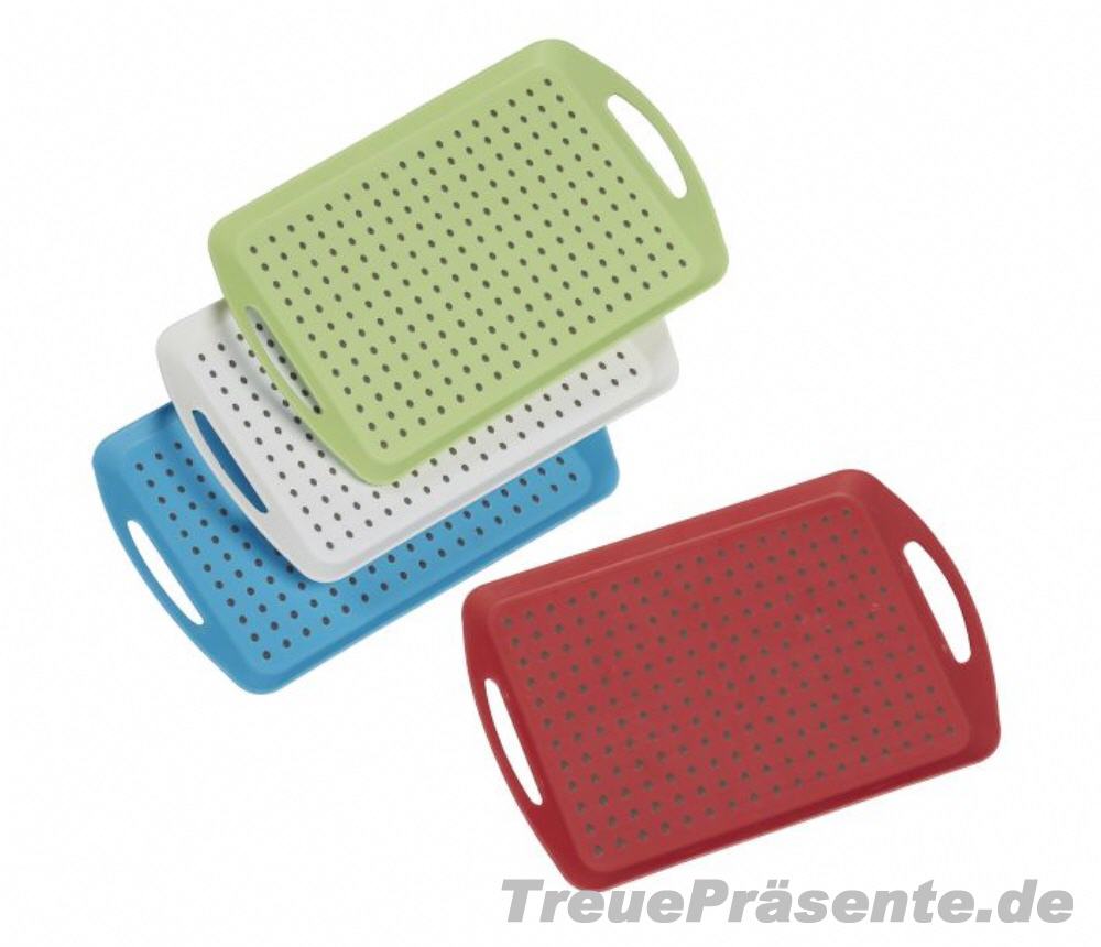 Servier-Tabletts