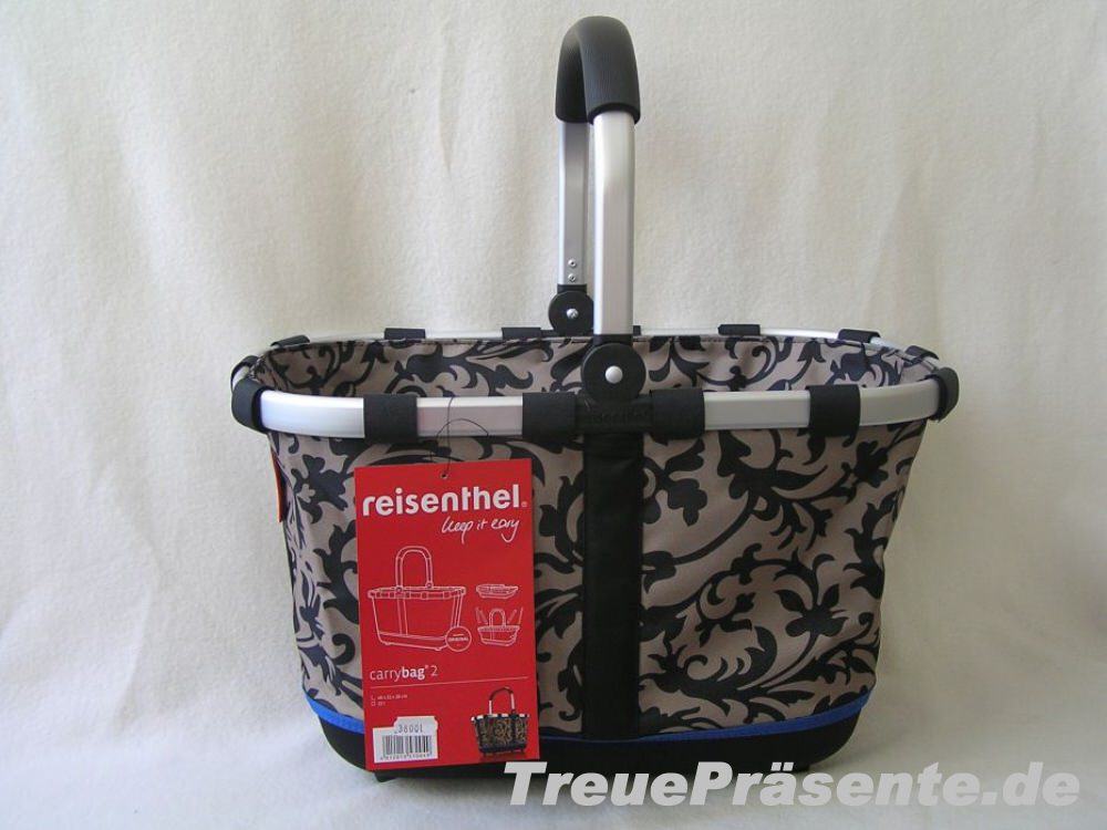 Reisenthel Carrybag