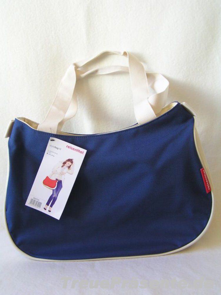 Reisenthel Stylebag M