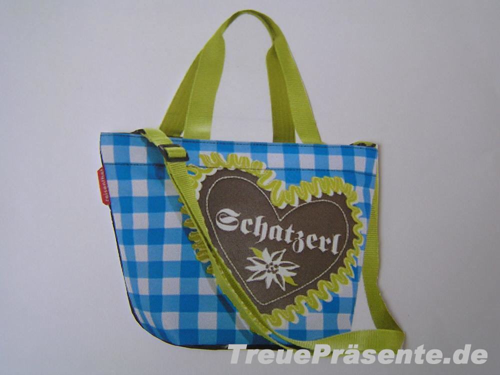 Reisenthel Shopper XS