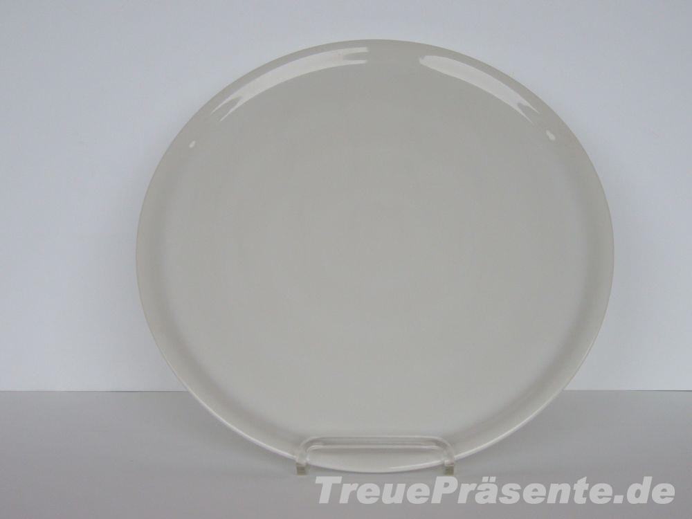 Pizzateller 31 cm