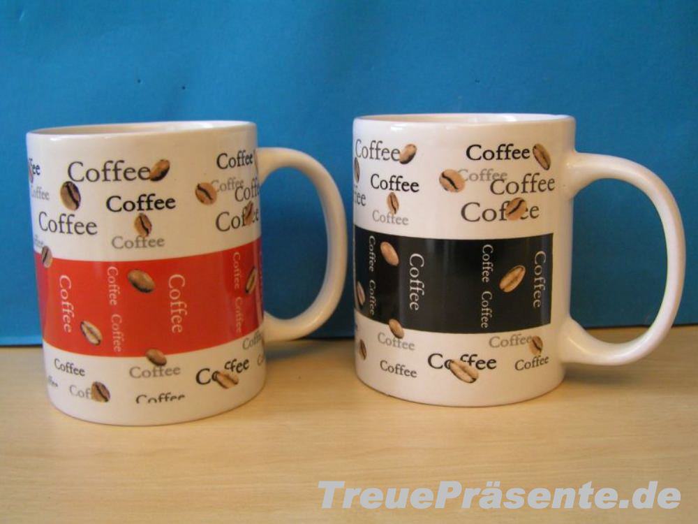 Kaffeehaferl
