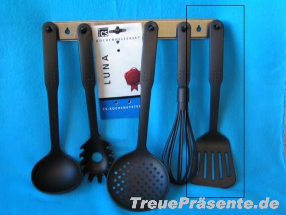 Küchenhelfer-Set