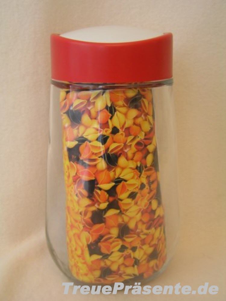 Vorratsglas 26 cm